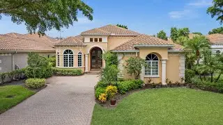 23841 Addison Pl Ct Bonita Springs, FL 34134