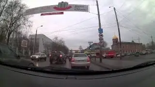 20120315 204418