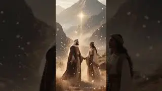 🛡️ Vit&oacute;ria Sobre o Mal &ndash; Salmos 91:13