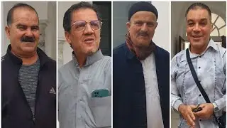 Annaba 2023 اولاد المدينة القديمة عنابة Awled la vieille ville ANNABA  ALGERIA