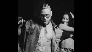 [FREE] Reggaeton Type Beat - 