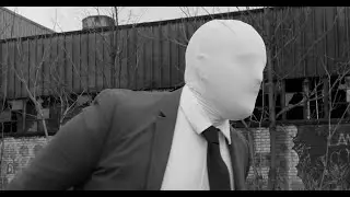 Cryptodira - Hyperwealth (Official Music Video)