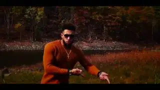 Zack Carter - No Love (Official Music Video)