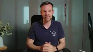 Trudel Erkl&auml;rvideo