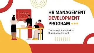 #hrmanagement #program #hrsolutions #hr #learning #training 