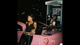 2000's | R&B Type Beat | 104 BPM | Bouncy