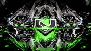 Hesh - Goon (Violation Records Dubstep)
