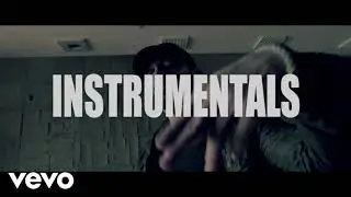 Eminem - Fall (Instrumentals by LANE)
