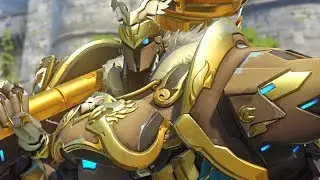 Overwatch - 