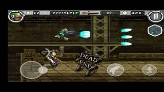 alpha guns gameplay full hack