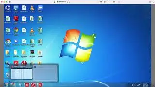 Automatic Calling Device | GSM IVR Broadcasting Device | IVR System | Bulk Voice call