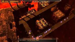 Let's Play Defense Grid: The Awakening (part 5)