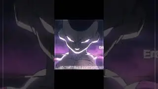 Hello Monkeys #4k #edit #anime #dragonballsuper