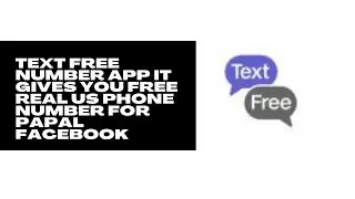 How to fix these errors when creating an account with textfree app 9029 error