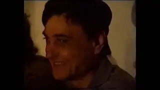 Гуляйполе 1992 рік.