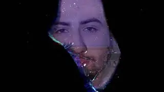 Cédrik St-Onge - J'ai tout oublié (Vidéoclip officiel)