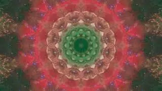 Fobi - Don't Think , Just Sing ( Green Wizards Records )