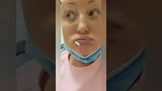 A RAMBLING VLOG 😅 - LEIOMYOSARCOMA TERMINAL CANCER