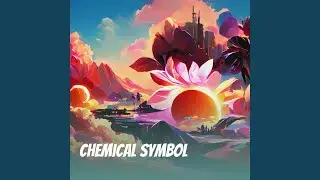 Inmy Element