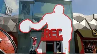 NBA clips