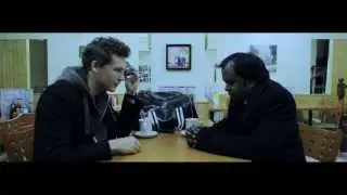 The Elusive Roger Banks (2013) OFFICIAL Trailer
