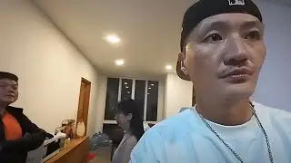 Она в беде.. | Эпизод 3