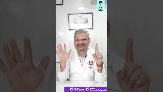 🦴 Myths & Facts About Joint Replacement | Advanced Orthopaedic Surgeon | Robotic Surgery