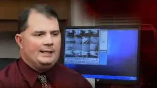 SIGMA SURVEILLANCE PRESENTATION VIDEO