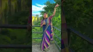 #trending #short#dance #Ranu Mumbai ki Ranu 🙏&hearts;️&hearts;️