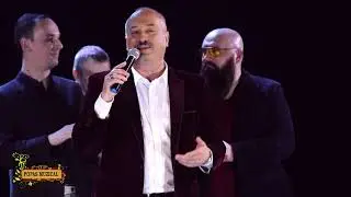 Gheorghe Țopa: 
