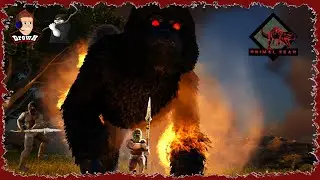 Day One On Primal Fear....R.I.P | Primal Fear SUPER DUPER MODDED | EP1