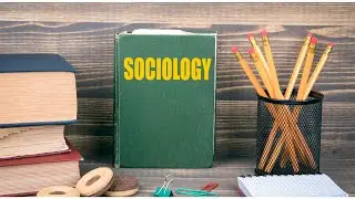 What is Sociology| development in sociology| founders of sociology| sociology@raees |raees ur rehman