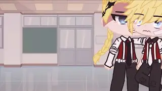 MeMe || Tokyo Revengers || takemichi x draken||