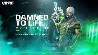 codm mythic cbr4 lucky draw trailer