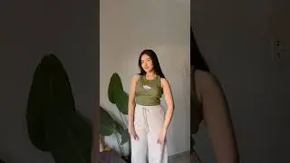 Trackpants haul | winter wear pants #youtubeshorts #shorts #trackpant #bottomwearhaul