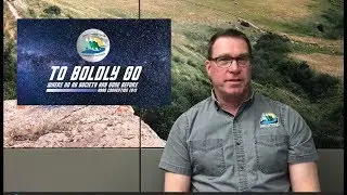 AAAS   Convention 2019 Highlights