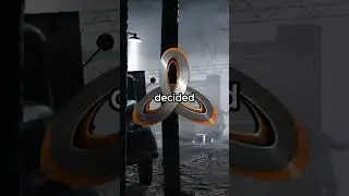 Der Riese Almost Never Released #shorts #callofduty #zombies #waw #blackops #bo2 #blackops2 #cod