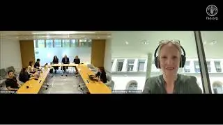 Cultivating change: Agri-plastics and the global policy response