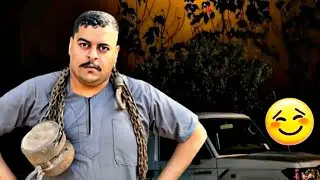 الخيام جاهزة 4