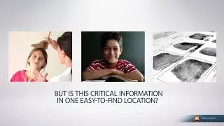 Offer Child Safe Kit