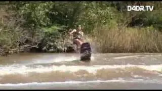 Buenos Amigos. Parte 2