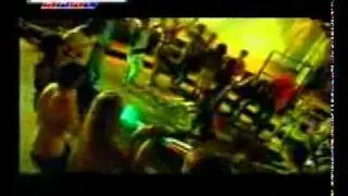 Mustafa UĞUR - Halte