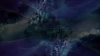 Animatek - Black Cat [ART21006]