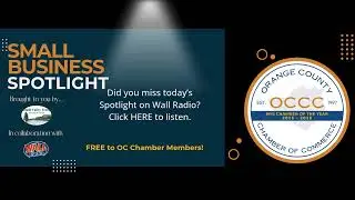 SBS Seema Das Physical Therapy PLLC | Orange County Chamber of Commerce
