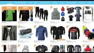 MI EXPERIENCIA DE COMPRAS EN WISH DESDE COLOMBIA JUNIO 21 2017