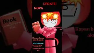 upgrade umo to nova #emojicat #upgrade