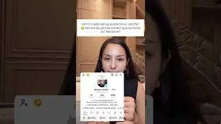 Kirana Larasati - @kiranalarasati127 l Jumat 13 Juni 2025 #KiranaLarasati