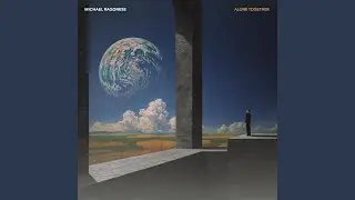 Alone Together