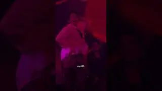 20260102 LEE MINHYUK (HUTA) CONCERT ［HOOK-WHO：KING］ 비투비 이민혁 직캠