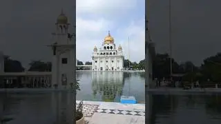 Gurudwara Nanak Piao Sahib ji🙏#sikhguru #youtube short🙏 👍